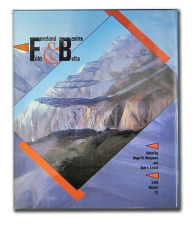 Title: Foreland Basins and Foldbelts, Author: American Association of Petroleum Geologists