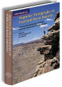Sequence Stratigraphy of Foreland Basins