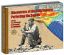 Discoverers of the 20th Century: Perfecting the Search