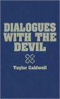 Dialogues with the Devil