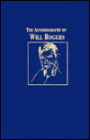 The Autobiography of Will Rogers
