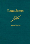 Beau James: The Life and Times of Jimmy Walker