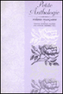 Petite Anthologie: Poesies Francaises
