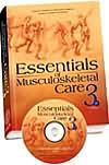 Essentials of Musculoskeletal Care / Edition 3