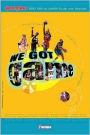 Official WNBA Guide and Register, 2002 Edition