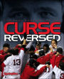 Curse Reversed: The 2004 Boston Red Sox Commemorative