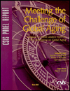 Meeting the Challenge of Global Aging: A Report to World Leaders from the CSIS Commission on Global Aging