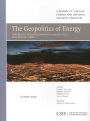 The Geopolitics of Energy: Emerging Trends, Changing Landscapes, Uncertain Times