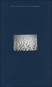 Felix Gonzalez-Torres
