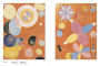 Alternative view 14 of Hilma af Klint: Paintings for the Future