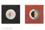 Alternative view 16 of Hilma af Klint: Paintings for the Future