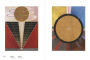 Alternative view 17 of Hilma af Klint: Paintings for the Future