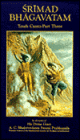 Srimad-Bhagavatam: Tenth Canto