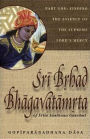 Sri Brhad Bhagavatamrta