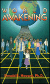 World Awakening