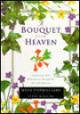 Bouquet from Heaven
