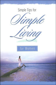 Simple Tips For Women