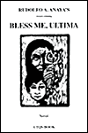 Bless Me, Ultima
