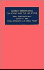 Work, Retirement and Social Policy