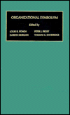 Organizational Symbolism
