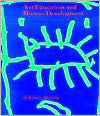 Title: Art Education and Human Development / Edition 1, Author: Howard Gardner