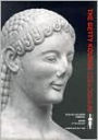 The Getty Kouros Colloquium: The J. Paul Getty Museum/Nicholas P. Goulandris/ Museum of Cycladic Art