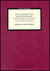 Title: Style-Architecture and Building-Art: Transformations of Architecture in the Nineteenth Century and Its Present Condition, Author: Hermann Muthesius