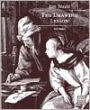 Jan Steen: The Drawing Lesson