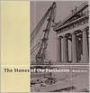 Stones of the Parthenon: The Ancient Quarries and the Story of a Half-Worked Column Capital of the First Marble Parthenon