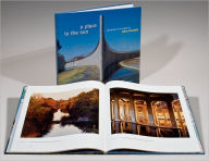 A Place in the Sun: Photographs of Los Angeles