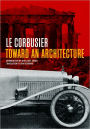 Toward an Architecture