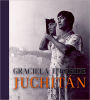 Graciela Iturbide: Juchitan