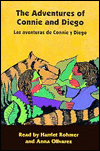 The Adventures of Connie and Diego - Las a Venturasde Connie y Diego