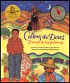 Calling the Doves / El canto de las palomas