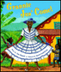 Grannie Jus' Come!
