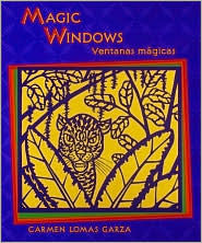 Magic Windows (Ventanas Magicas)