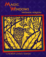 Magic Windows: Ventanas Magicas