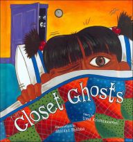Closet Ghosts