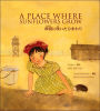 Place Where Sunflowers Grow