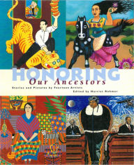 Honoring Our Ancestors