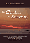 Cloud Upon the Sanctuary