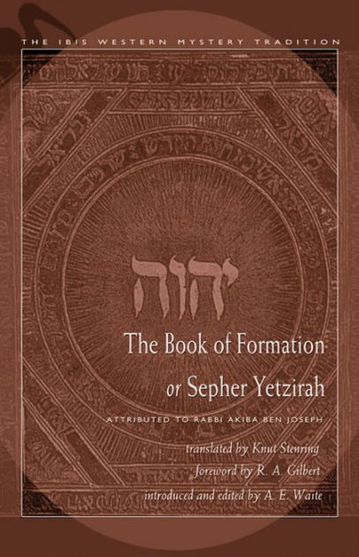 Sepher Rezial Hemelach: The Book of by Savedow, Steve