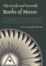 Sixth and Seventh Books of Moses