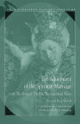 Adornment Of The Spiritual Marriage: The Sparkling Stone & The Book of Supreme Truth