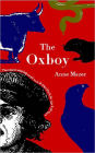 The Oxboy