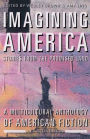 Imagining America: Stories from the Promised Land / Edition 2