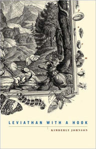 Leviathan with a Hook: Poems