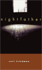 Nightfather