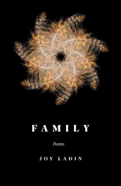 Family: Poems