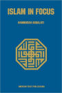 Islam In Focus